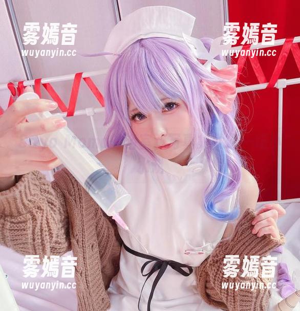 Sayo Momo Sayo Momo的浴室,写真集就像一场小水戏